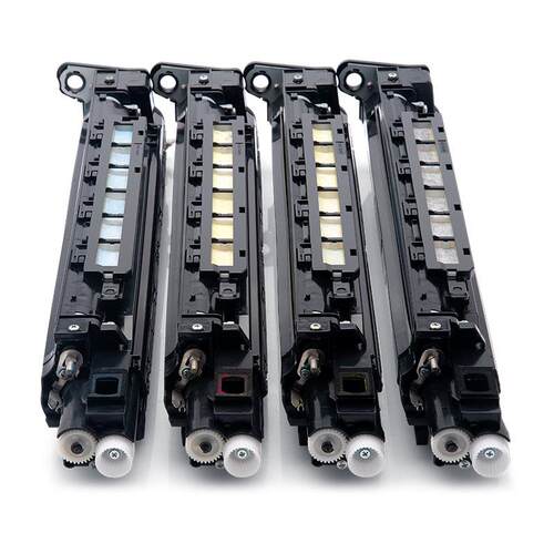 适用光电通MC2510CDN显影器组件MC2510CDN 2024版显影仓MC2511CDN
