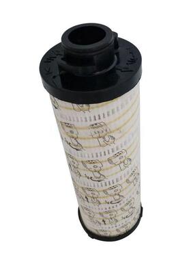 拖拉机发动机液压油滤芯HY90768 70017405 HCG300FKN10Z 4216096