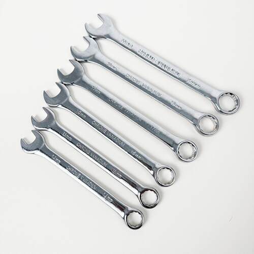 厂家 82件2齿扳汽修工4具套装套套筒手工具组450合套装修车工具