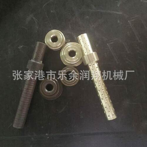 现货供应真空定型箱定型套厂家供应质量保证真空定型箱套