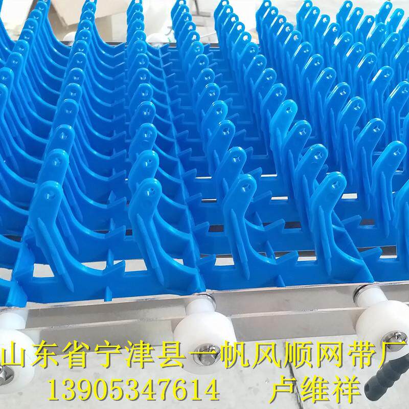 厂家热销大型商务洗碗机网带 餐具清洗消毒输送带 价格实惠易清洗