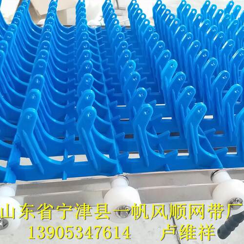 洗碗机网带 消毒中心履带配件 餐厅食堂输送带 厂家直销量大从优