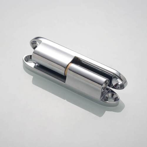 恒珠 配电柜铰链 电柜箱门铰链 锌合金铰链HL032 厂家直发