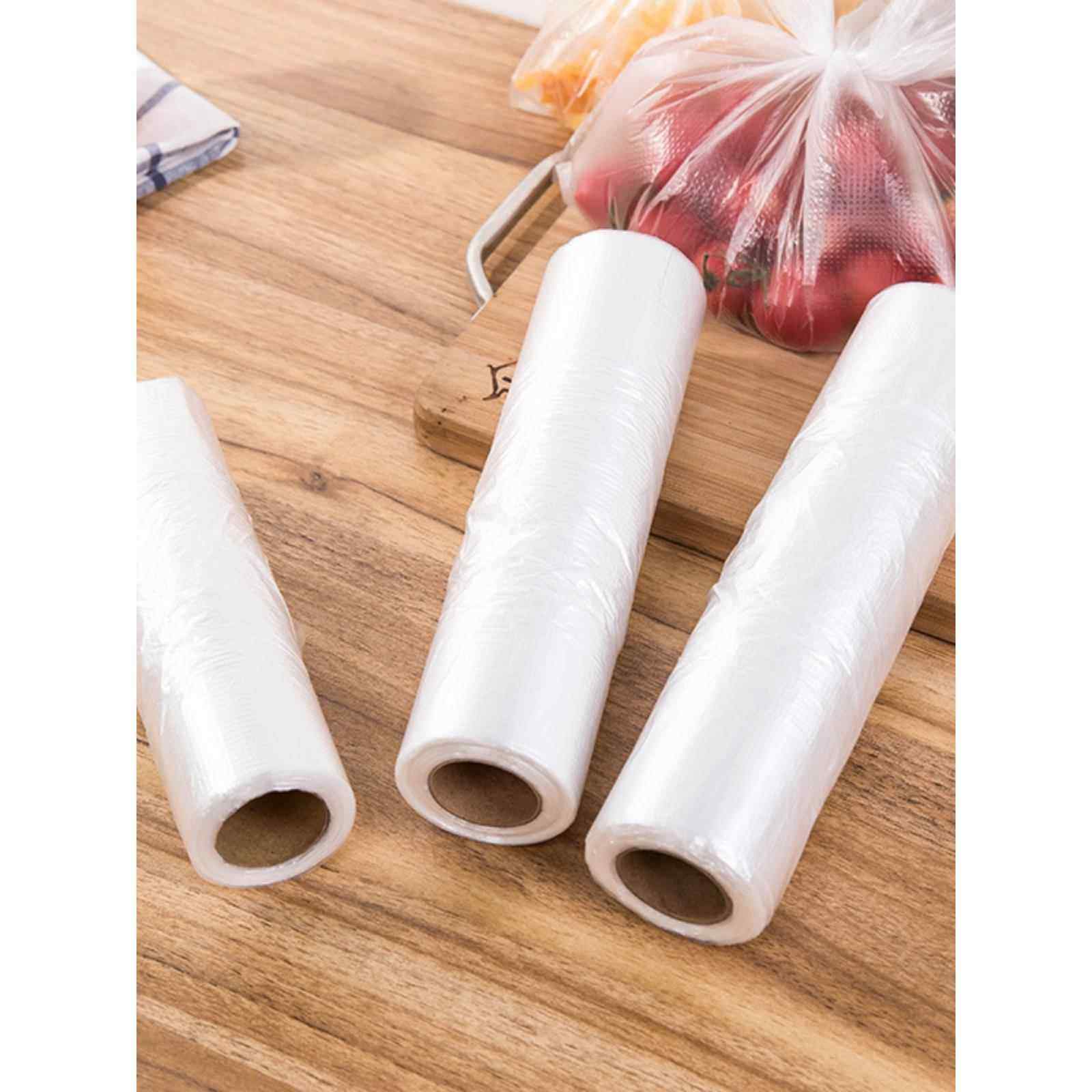 食品级家用挂耳式保鲜袋耳有白色袋官方旗舰店一次性加厚手撕背心,餐饮具,保鲜袋,淘宝优惠券,粉丝福利购,淘宝优惠卷