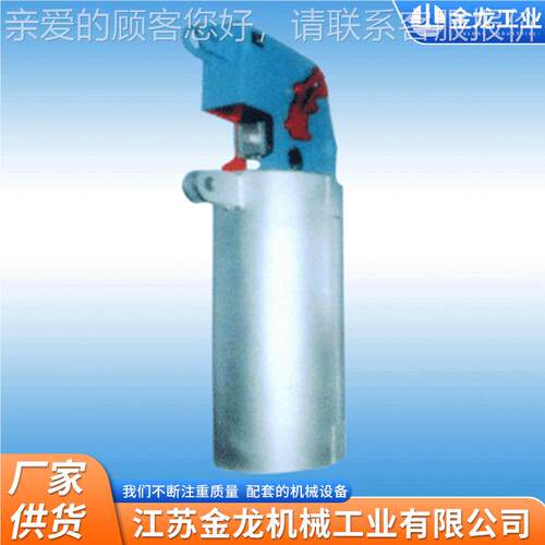 双拉杆式弹簧支吊架 锅炉汽设备弹簧支吊架水JL道管性刚弹簧吊架