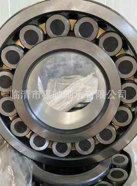 源头工厂三类调心滚子轴承22315223C16ACCMBC422315高转速轴承
