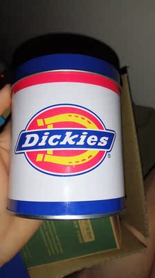 简介说DickiesM01手表怎么样，小编有话提醒各位！