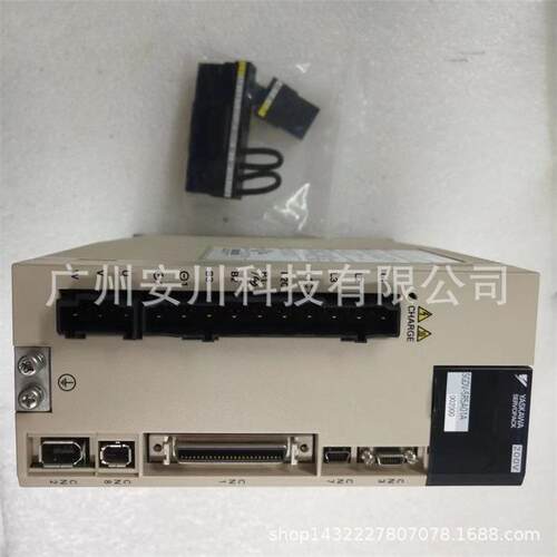 SGD7S-120A30B202驱动器SGDV-5R5A01A002000 SGD7S-120A20AY0519A