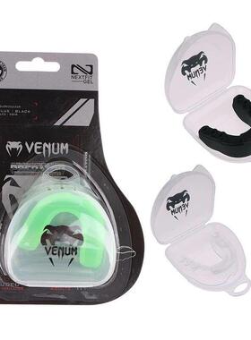 Sports Mouth Guard For Basketball Rugby Boxing Karate Applia