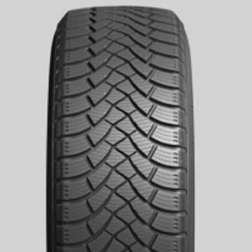 三利轮胎 sanli 雪地胎 RW86 205/60R16 稳定静音耐磨斜交轮胎