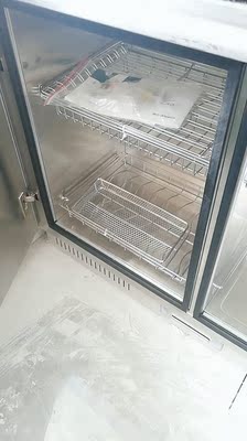 集成灶亿田B15AGMH和火星人E3G/X哪个好，差别大不大？