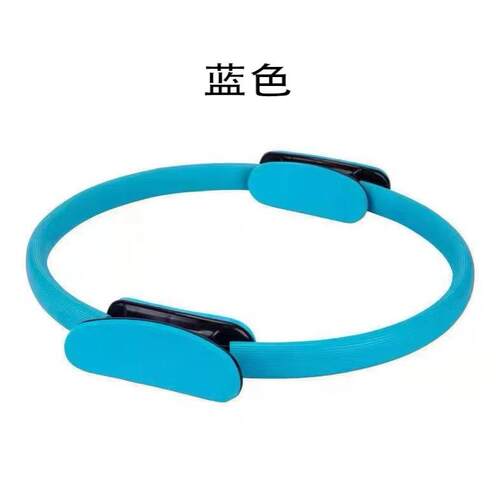 老年人普拉提腿部更多瑜伽用品