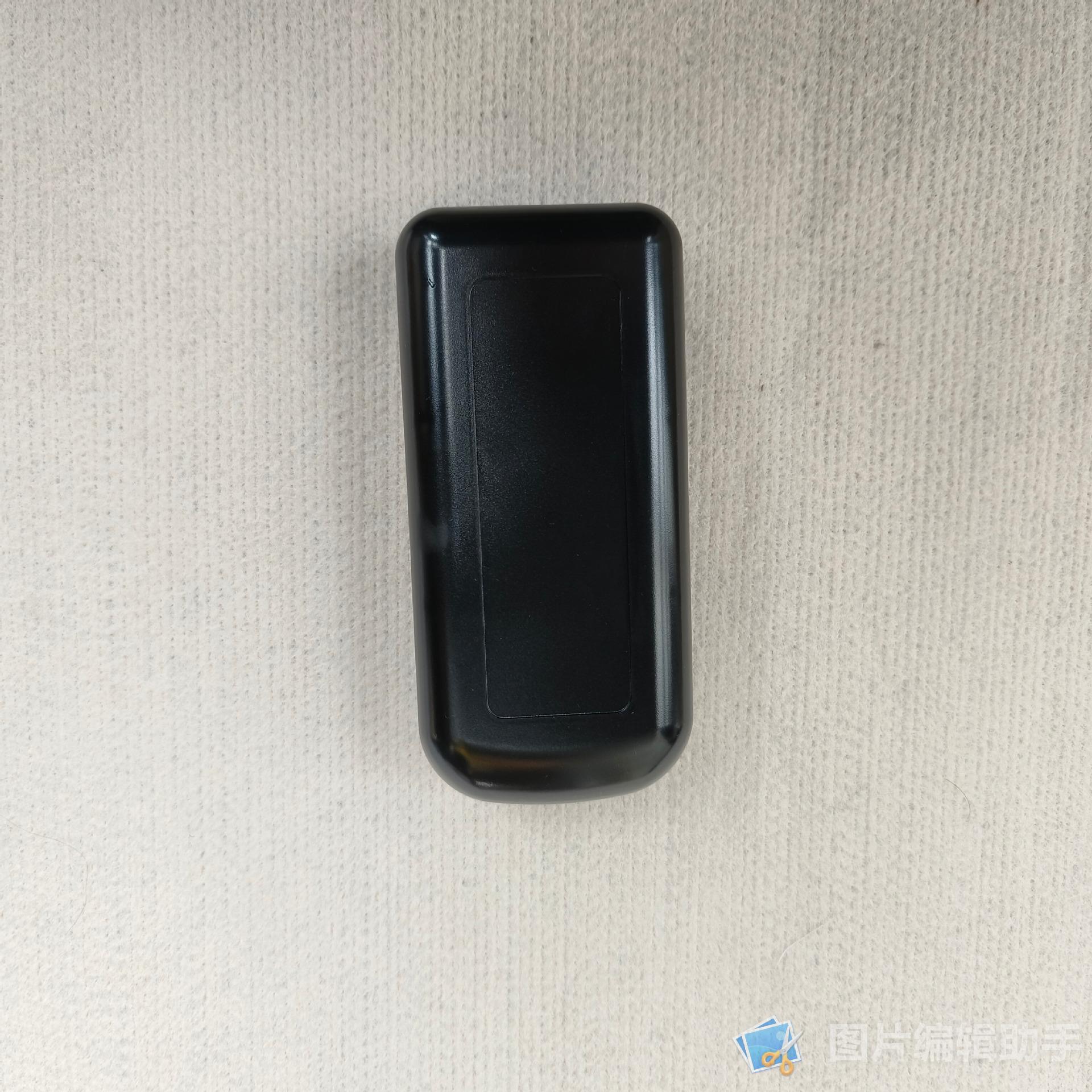电动车滑板车锂电车代驾车控制器盒自行车控制器保护外壳防水盒子