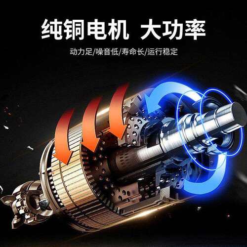 设单机化袋除尘布器工业环保备YRT空气净抛光打磨粉尘脉冲滤筒除