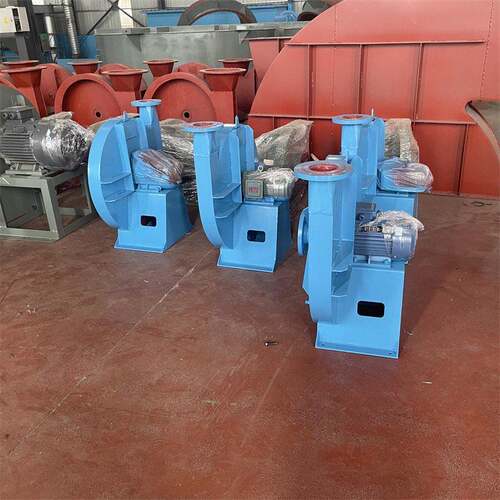 D30A-715000B02汽轮机轴封D30A-715抽风 机 轴加机翻边叶轮兆拓厂