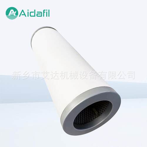 替换75HP空气压缩机空气油分离器P-CE03-596=P-CE03-578 寿命长
