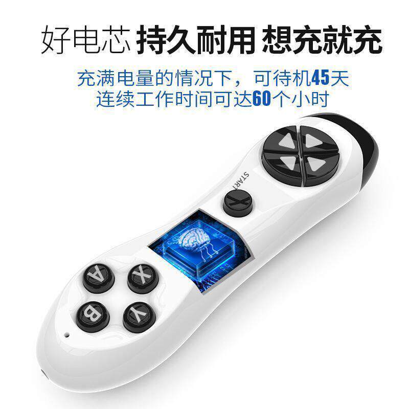 跳舞毯电视机用家用双人无线体感游戏地毯运动款儿童带跑步