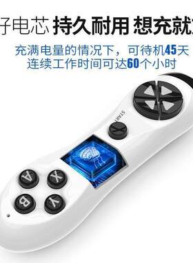 跳舞毯电视机用家用双人无线体感游戏地毯运动款儿童带跑步