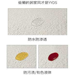 网红阳台垫高端异形坐垫 窗台改造飘窗垫窗台垫轻奢高级感2024新款