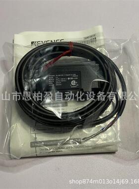 基恩士 OP-87061 OP-84461 BT-UC15 BT-B15 BT-UC10L BT-UC10U
