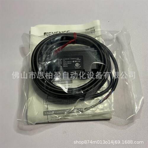 基恩士 OP-87061 OP-84461 BT-UC15 BT-B15 BT-UC10L BT-UC10U