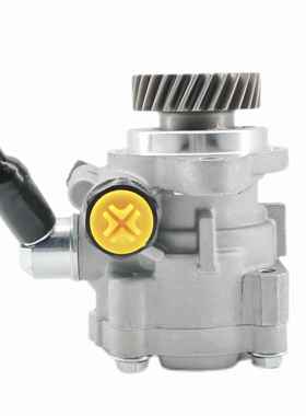 44310-60450汽车转向助力泵适用于丰田44310-60410