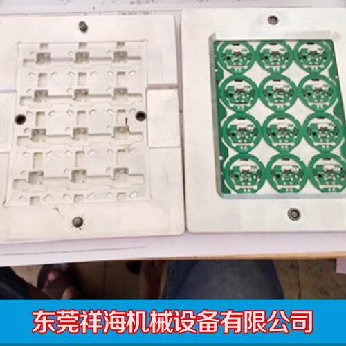 厂家直供焊锡治具机械焊锡治具治具制作焊锡夹具
