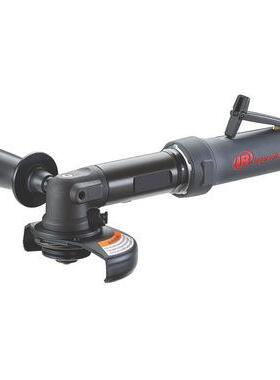 英格索兰气动打磨机M2A135RP64 原装