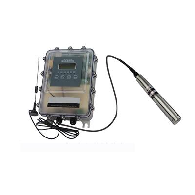 功耗测控终端 型号:TT40-HRTU8101库号：M402318