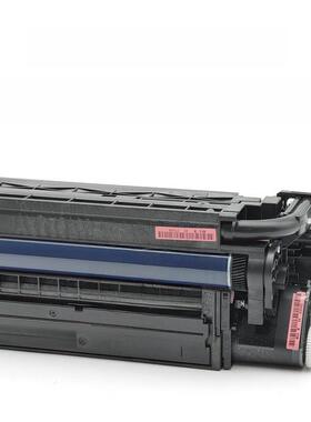 适用理光MPC2011硒鼓C2003 C2503 3003 3503 4503 5503 C6003套鼓