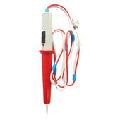 棒 瑞克通用28ah rk1 美耐压8g8grk测试棒11 高压26051 26051