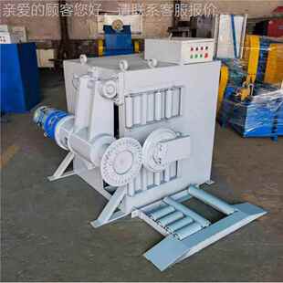 压140顶0型轮胎液钟劈切口机1400 加厚刀片每分加工2-3条轮胎