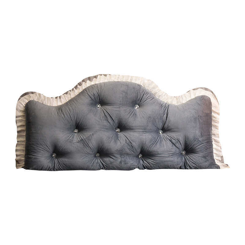 创蔚床头靠垫批发代发靠背可拆洗卧室宿舍沙发榻榻米床头软包靠背,居家布艺,靠垫/抱枕,淘宝优惠券,粉丝福利购,淘宝优惠卷