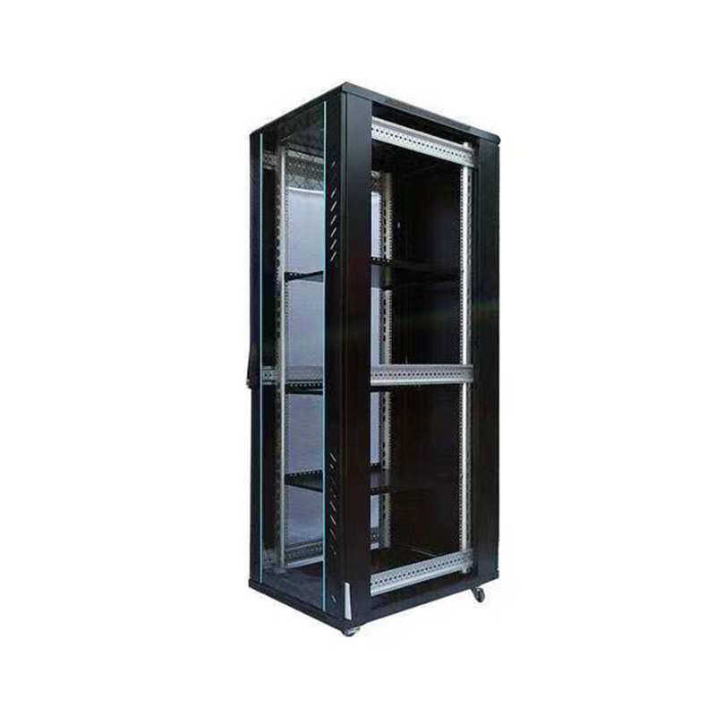 钣金机箱自动化仿威图机柜机箱配电柜 电气控制柜仿威图机柜