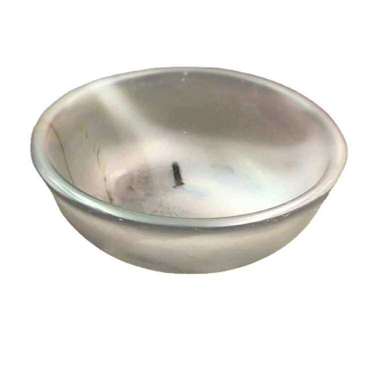 批发 玛瑙茶杯摆件冰种玉髓茶碗功夫茶具 酒杯玉器红玛瑙雅致,家居饰品,装饰摆件,淘宝优惠券,粉丝福利购,淘宝优惠卷