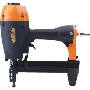 弘愿SR40气动瓦斯枪钢钉枪线槽打钉神器多功能安装混凝土墙打钉枪