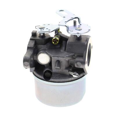 640084B 化油器 Tecumesh 4HP 5HP MTD 632107A 632107 Toro 521