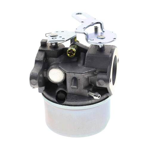 640084B 化油器 Tecumesh 4HP 5HP MTD 632107A 632107 Toro 521