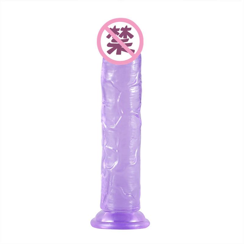 角柜墙角柜三角形转角置物架卧室角落收纳边角柜墙角三角柜置物架