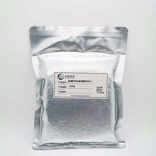 d890水处理软化树脂软水强碱性阴除硝酸亚硝酸盐降氮大孔吸附