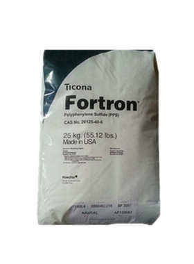 耐高温PPS塞拉尼斯1140L6 1141L4 1140L7玻纤增强40%阻燃高强度塑