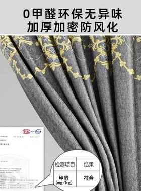 新款挂布NOS简易柜免安装衣家用室叠加粗加厚折结实耐用全卧钢架B