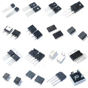 原装 FDD4685 现货 分立半导体产品 强调 F085 主营大电流低内阻