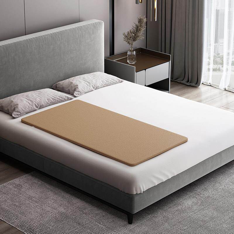 薄单人棕护腰床板0322双人床垫片硬板床板硬床垫护超脊椎软床垫椰