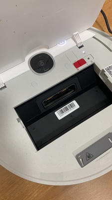 科沃斯扫地机器人DJ65怎么样（前车之鉴）有必要告诉大家真相