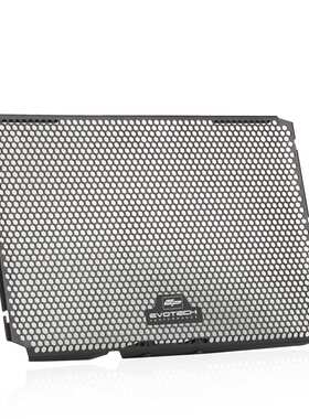 适用本田CBR650R CBR650 防摔球防摔胶改装发动机保险杠车身保护