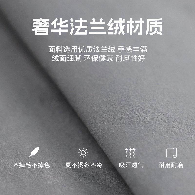 汽车座排延板01后床垫长车载旅行床充气床睡垫加长板后空挡平板支