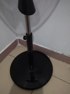 奥克斯电风扇用后评价，两分钟告诉你值不值