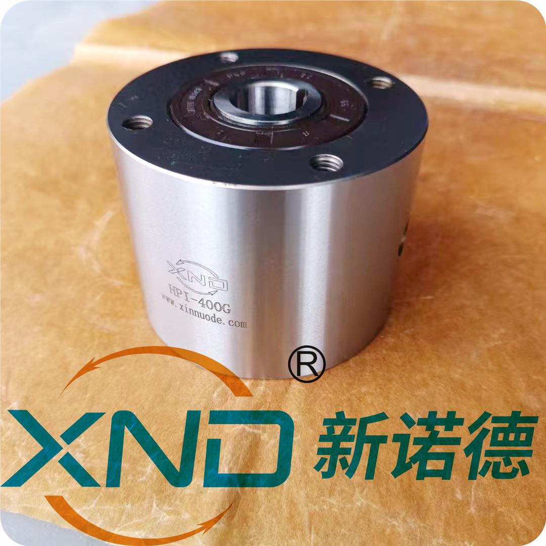 CKZ125×92-45F2超越离合器/单向凸轮离合器/CKZ楔块式单向轴承厂