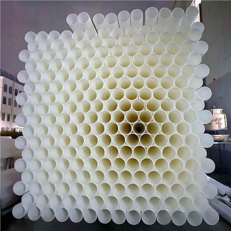 厂管缆家PE745地下通信穿线 HD管PE直埋电力电保护管